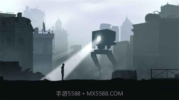 Chopin截图6 Chopin截图6