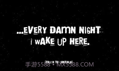 绵羊梦境截图1 绵羊梦境截图1