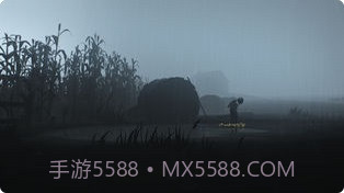 Chopin截图2 Chopin截图2