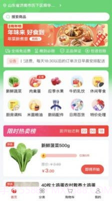随团官方版截图3 随团官方版截图3