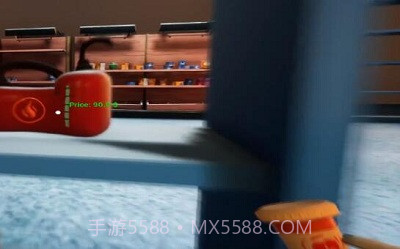 你好客人截图2 你好客人截图2