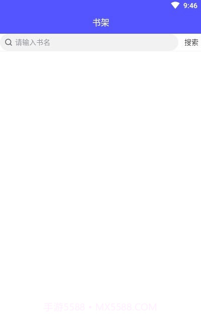 reader搜索阅读器(单纯阅读工具)V1.0.1 安卓手机版截图1 reader搜索阅读器(单纯阅读工具)V1.0.1 安卓手机版截图1