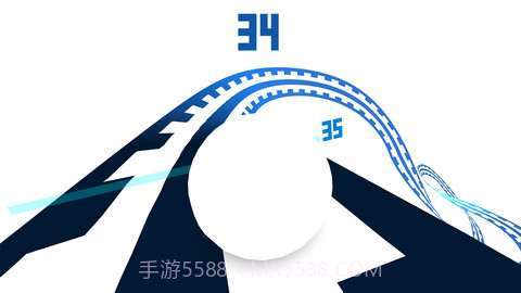 不可思议之路截图2