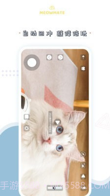 MeowMate截图2 MeowMate截图2