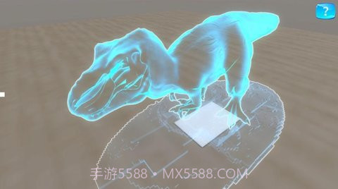 北斗魔法地图安卓截图2 北斗魔法地图安卓截图2