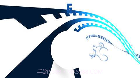 不可思议之路截图1