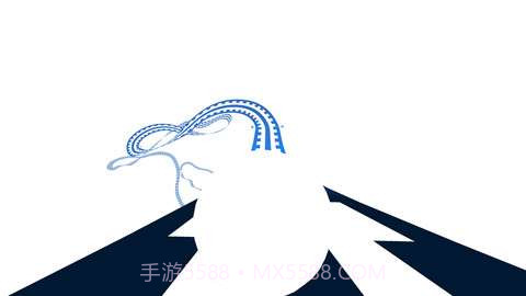 不可思议之路截图4