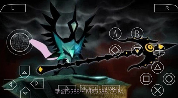 啪嗒砰下载V1.2 去广告版截图1