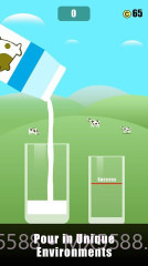 倒饮料截图2 倒饮料截图2