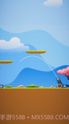 星星狼人截图3 星星狼人截图3