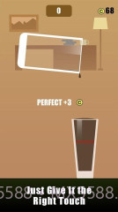 倒饮料截图3 倒饮料截图3