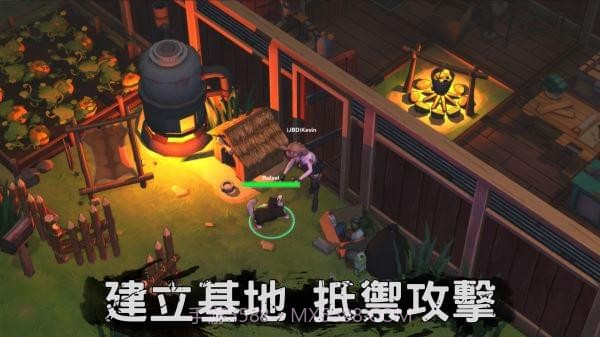 Zgirls2截图3 Zgirls2截图3