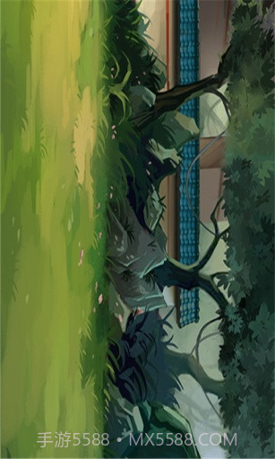 热血将军截图4 热血将军截图4