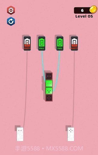 插座匹配截图3 插座匹配截图3