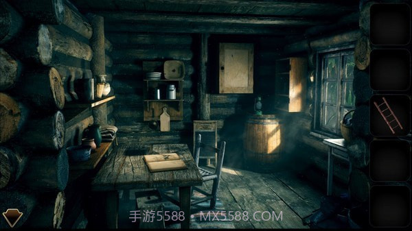 阿尤达岛截图2 阿尤达岛截图2