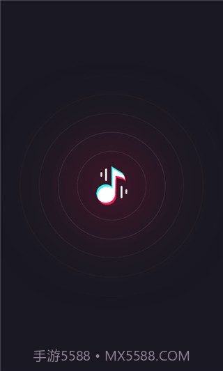 短视频音乐识别截图4 短视频音乐识别截图4