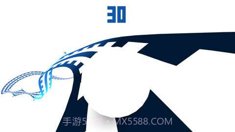 不可思议之路截图3