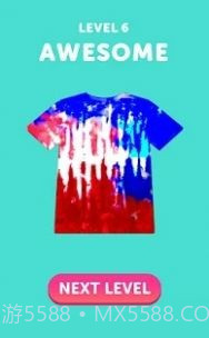 大染坊扎染大师截图4 大染坊扎染大师截图4