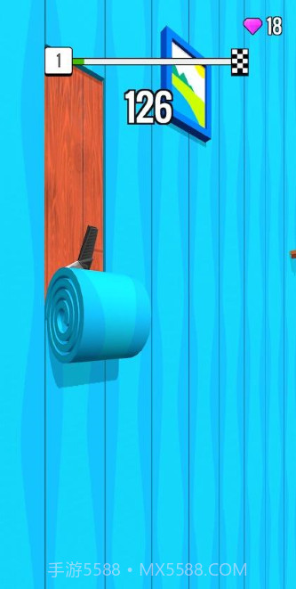 车顶轨截图2 车顶轨截图2