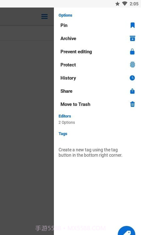 标准笔记截图4 标准笔记截图4