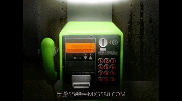 尸臭翌日异谭截图3 尸臭翌日异谭截图3