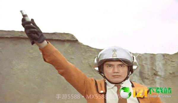 初代奥特曼变身模拟器免费截图4 初代奥特曼变身模拟器免费截图4