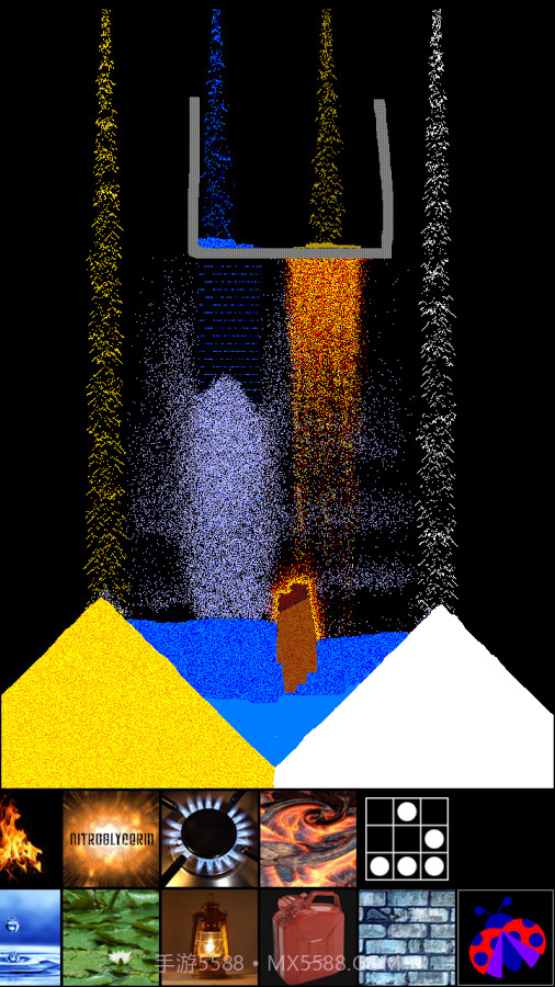 sand:box截图7 sand:box截图7