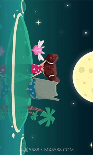 放了那只猪截图5 放了那只猪截图5