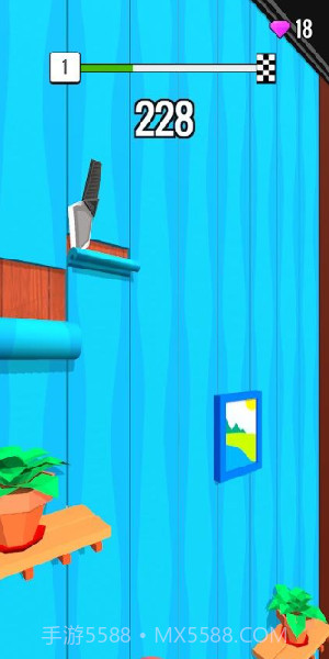 车顶轨截图3 车顶轨截图3