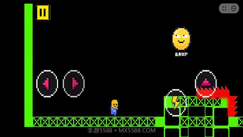 解压冲刺第一名截图2 解压冲刺第一名截图2