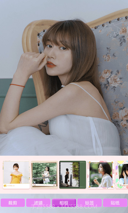 醒目相机截图2 醒目相机截图2