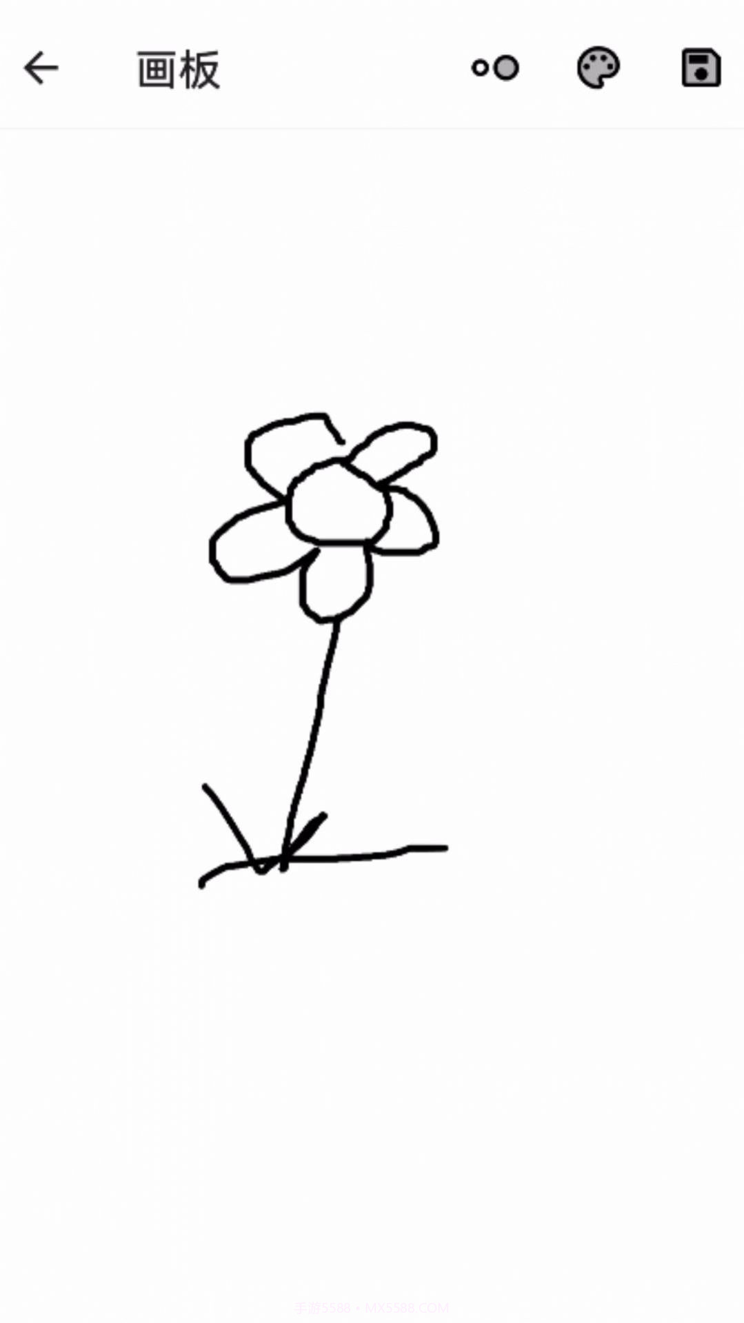 智慧随身行截图3