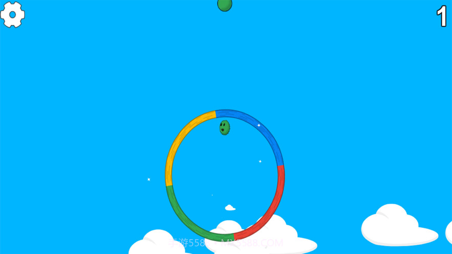 小动物之星乐园截图3