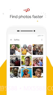 图库精简版截图3