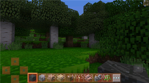 国王工艺截图2 国王工艺截图2