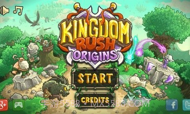 王国保卫战起源5.3.15截图3 王国保卫战起源5.3.15截图3