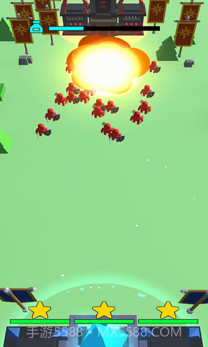 输出全靠画截图3