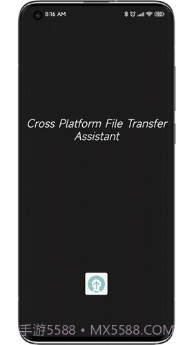 anddrop隔空投送截图2