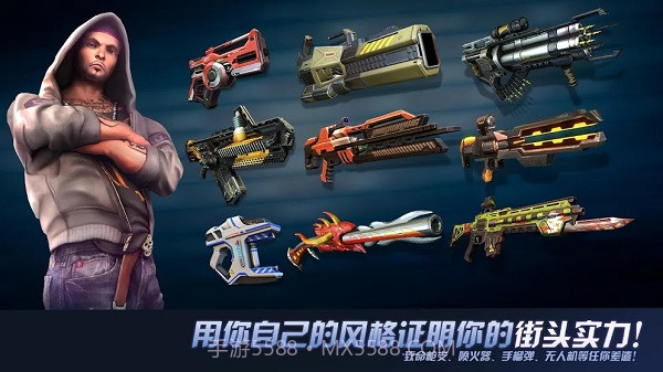 拉斯维加斯孤胆车神v6.7.0g截图2 拉斯维加斯孤胆车神v6.7.0g截图2