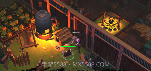 Zgirls2中文版截图1 Zgirls2中文版截图1