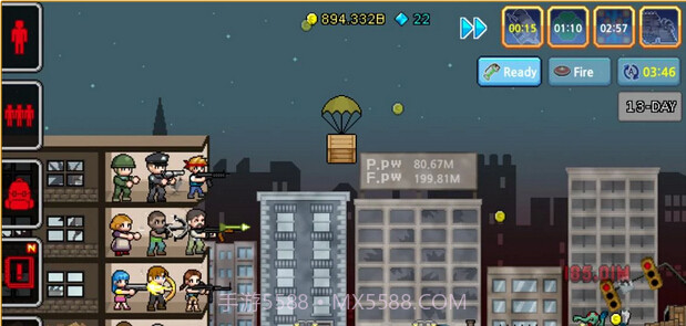 100天截图1 100天截图1