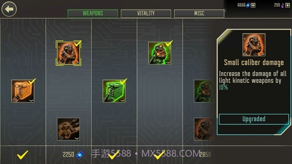 机器人思维截图3 机器人思维截图3