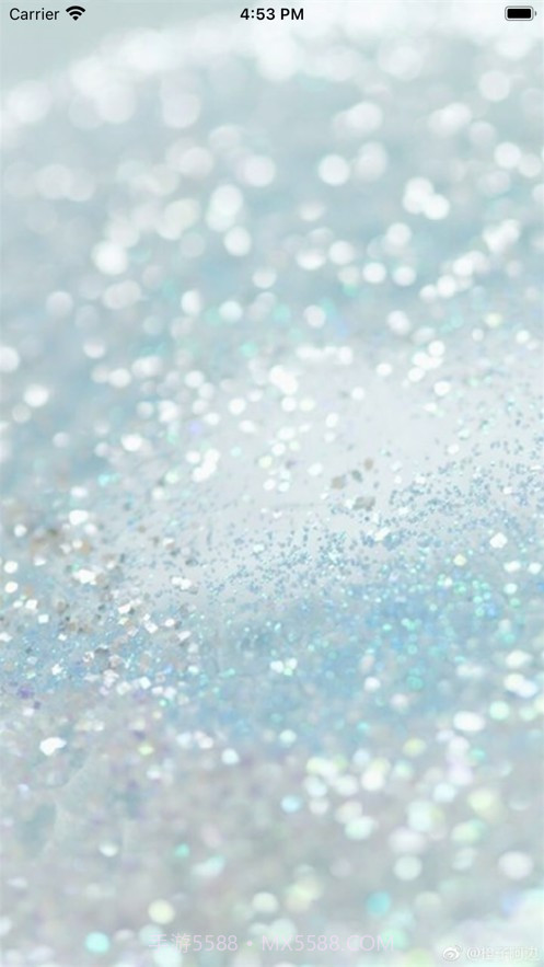 数字闪记截图2 数字闪记截图2