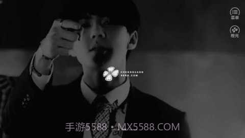 exo他的心间月橙光最新2023截图1