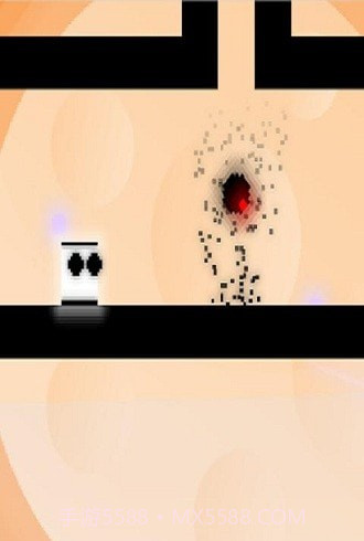 方块冒险2截图3 方块冒险2截图3