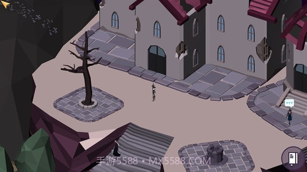 十二颗心的故事截图1