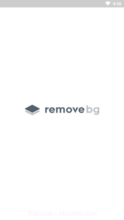 Remove BG截图5 Remove BG截图5