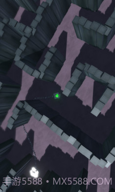 深渊的凝视截图1