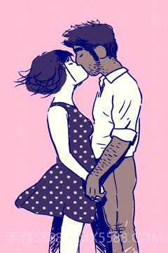 弗洛伦斯之恋截图2 弗洛伦斯之恋截图2