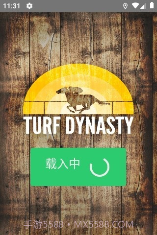 马赛跑截图1 马赛跑截图1